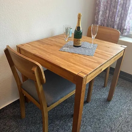 Seeschwalbe
