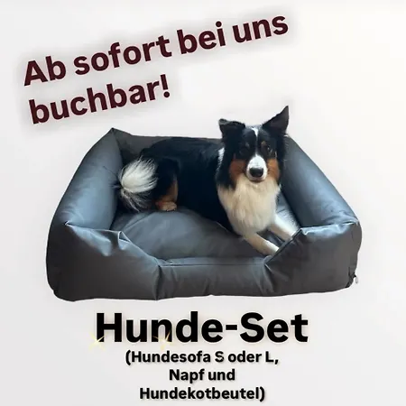 Seeschwalbe *